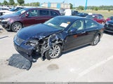 Lexus Es 350 JTHBJ46G782165561 снимка