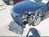 Lexus Es 350 JTHBJ46G782165561 снимка