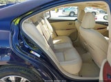 Lexus Es 350 JTHBJ46G782165561 снимка