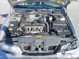 Volvo C70 Ht YV1NC62D44J060664 снимка