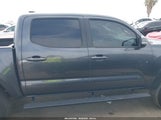 Toyota Tacoma Trd Off Road 3TMAZ5CN0PM205405 снимка
