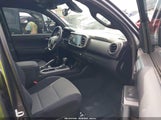 Toyota Tacoma Trd Off Road 3TMAZ5CN0PM205405 снимка