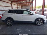 Volkswagen Tiguan 2.0T Se/2.0T Se R-Line Black/2.0T Sel 3VV2B7AX1MM024173 photo