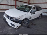 Volkswagen Tiguan 2.0T Se/2.0T Se R-Line Black/2.0T Sel 3VV2B7AX1MM024173 photo