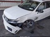 Volkswagen Tiguan 2.0T Se/2.0T Se R-Line Black/2.0T Sel 3VV2B7AX1MM024173 photo