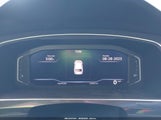 Volkswagen Tiguan 2.0T Se/2.0T Se R-Line Black/2.0T Sel 3VV2B7AX1MM024173 снимка
