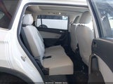 Volkswagen Tiguan 2.0T Se/2.0T Se R-Line Black/2.0T Sel 3VV2B7AX1MM024173 photo