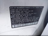 Volkswagen Tiguan 2.0T Se/2.0T Se R-Line Black/2.0T Sel 3VV2B7AX1MM024173 photo