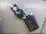 Cadillac Dts Premium Collection 1G6KH5EY0AU114090 снимка