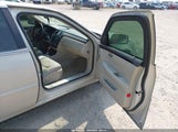 Cadillac Dts Premium Collection 1G6KH5EY0AU114090 снимка