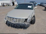 Cadillac Dts Premium Collection 1G6KH5EY0AU114090 снимка