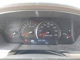 Cadillac Dts Premium Collection 1G6KH5EY0AU114090 снимка