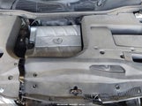 Lexus Rx 350 2T2BK1BA5AC037305 photo