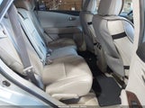 Lexus Rx 350 2T2BK1BA5AC037305 fotografie