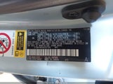 Lexus Rx 350 2T2BK1BA5AC037305 снимка