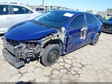 Toyota Corolla Se 2T1BURHE2KC165316 снимка