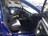 Toyota Corolla Se 2T1BURHE2KC165316 снимка