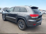 Jeep Grand Cherokee Limited 4X4 1C4RJFBG3JC505743 photo