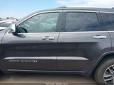 Jeep Grand Cherokee Limited 4X4 1C4RJFBG3JC505743 снимка