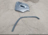 Jeep Grand Cherokee Limited 4X4 1C4RJFBG3JC505743 снимка