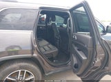 Jeep Grand Cherokee Limited 4X4 1C4RJFBG3JC505743 снимка