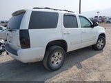 Chevrolet Tahoe Lt 1GNUKBE06AR260052 снимка