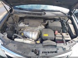 Toyota Camry Le 4T4BF1FK9CR261440 снимка