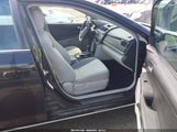 Toyota Camry Le 4T4BF1FK9CR261440 снимка