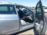 Acura Tlx Tech 19UUB1F56FA024554 снимка