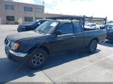 Nissan Frontier Se/Xe 1N6DD26S1WC356844 снимка