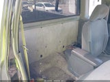 Nissan Frontier Se/Xe 1N6DD26S1WC356844 снимка