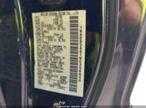 Nissan Frontier Se/Xe 1N6DD26S1WC356844 снимка