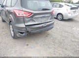 Ford Escape S 1FMCU0F70DUB23913 fotografie