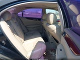 Lexus Es 330 JTHBA30G245000187 fotografie