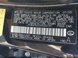 Lexus Es 330 JTHBA30G245000187 снимка