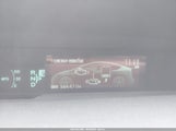 Toyota Prius Three JTDKN3DU4D1679506 снимка