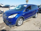 Ford Escape Se 1FMCU9GXXEUE01009 снимка