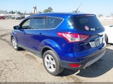 Ford Escape Se 1FMCU9GXXEUE01009 снимка
