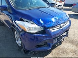 Ford Escape Se 1FMCU9GXXEUE01009 снимка