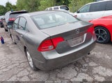 Honda Civic Ex 1HGFA16817L140241 снимка