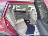 Subaru Outback 2.5I Premium 4S4BRBEC9E3321033 снимка