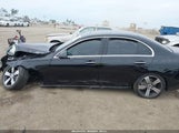 Mercedes-Benz C 300 W1KAF4GB3SR276386 photo