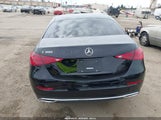 Mercedes-Benz C 300 W1KAF4GB3SR276386 снимка