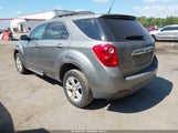 Chevrolet Equinox 1Lt 2GNFLEEK7C6280009 снимка