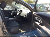 Chevrolet Equinox 1Lt 2GNFLEEK7C6280009 fotografie