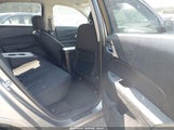 Chevrolet Equinox 1Lt 2GNFLEEK7C6280009 снимка