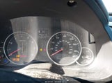 Subaru Outback 2.5I Premium 4S4BRCCC2D3207172 снимка