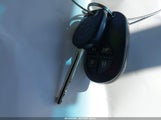 Toyota Sienna Le 5TDZK23C79S252339 снимка