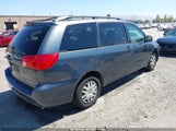 Toyota Sienna Le 5TDZK23C79S252339 снимка