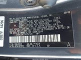 Toyota Sienna Le 5TDZK23C79S252339 снимка